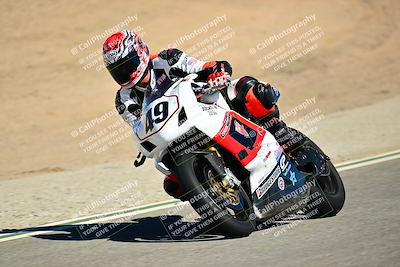 media/Sep-07-2025-TrackXperience (Sun) [[ee17e62fad]]/Level 2/Session 3 (Turn 7)/